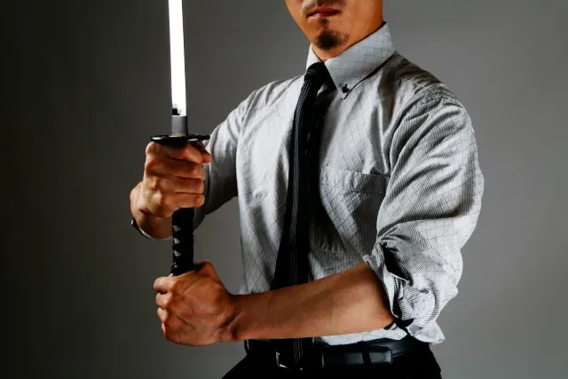 プロフィールを考えるイメージ画像