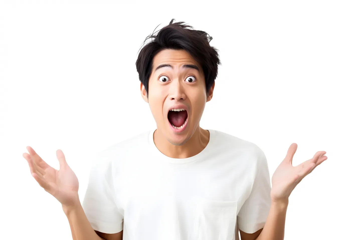 交際期間について考えるイメージ画像